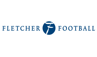 Fletcher Football
